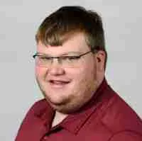 "Rotary on the Radio" w/Forest City Rotary Club President Zarren Egesdal/Friday July 31st