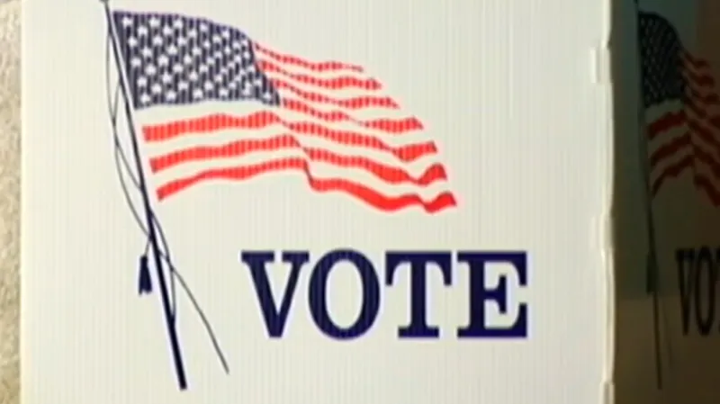 Opponents call absentee ballot signature checks 'unreliable' as GOP looks to restore it