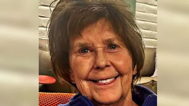 Ransom notes in Nancy Guthrie case released as sheriff's office asks for public's help in identifying writer