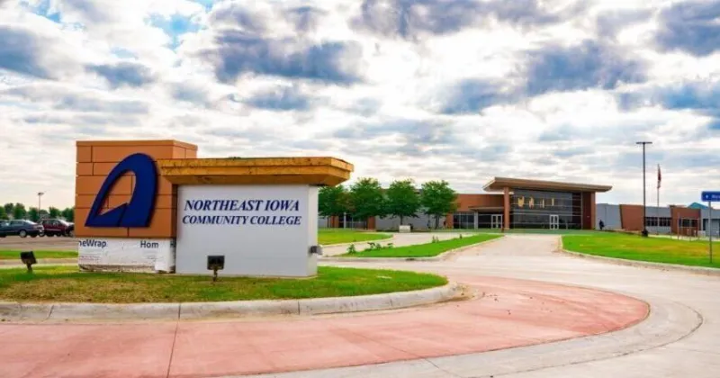 Northeast Iowa Community College receives grant for electrical training expansion