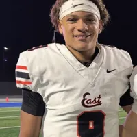 KMAland Summer Football Preview No. 36: Sioux City East Black Raiders