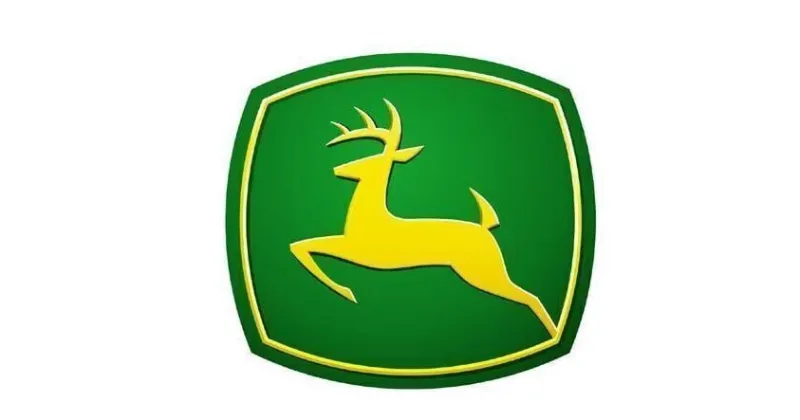 Deere and UAW release statements on proposed contract extension