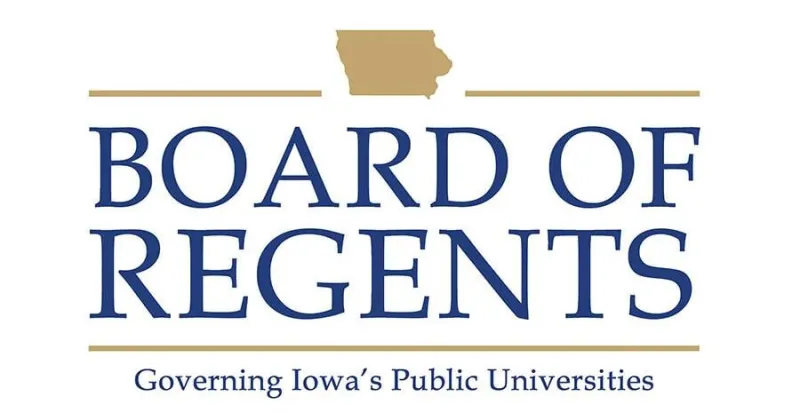 Iowa regents create committee to oversee UI Center for Intellectual Freedom