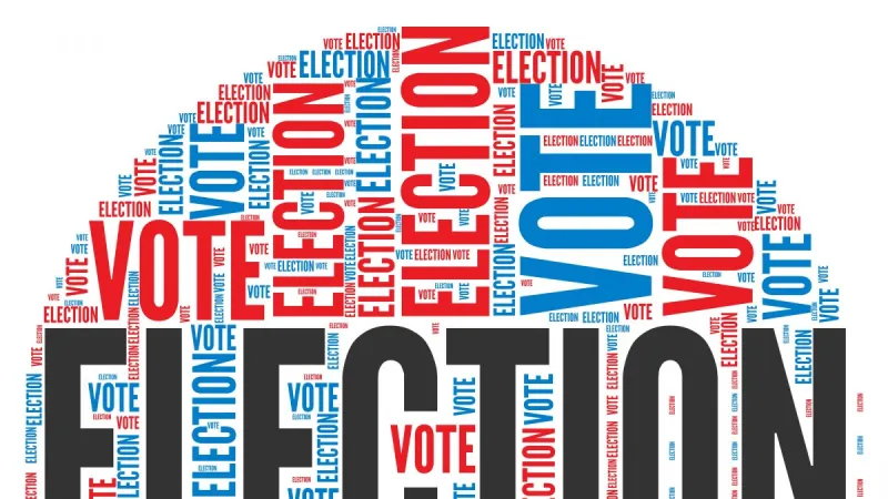 Iowa Politics with Jeff Stein --- Mon. Aug. 03, 2026
