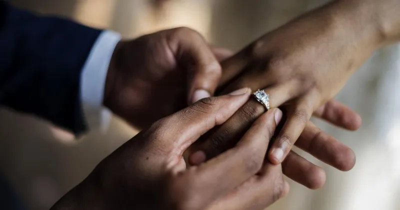 Marriage licenses issued recently in Woodbury County, Aug. 3, 2026