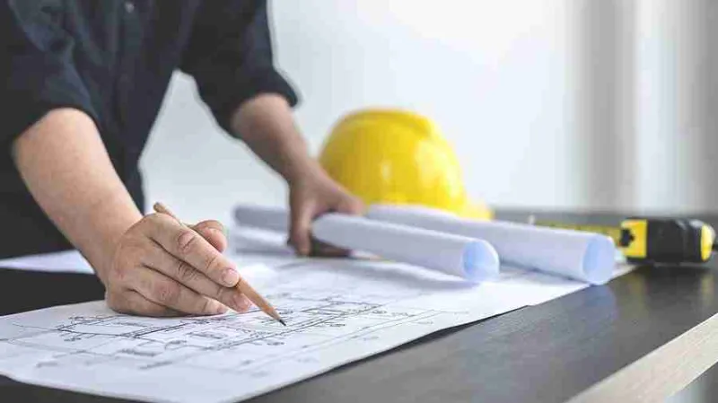Bridge Replacements Scheduled for Winnebago County