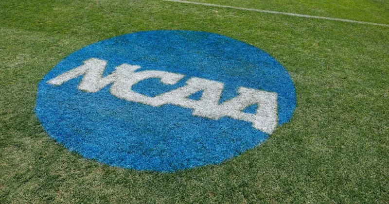 Inside high-stakes scramble that brought Protect College Sports Act back from the dead