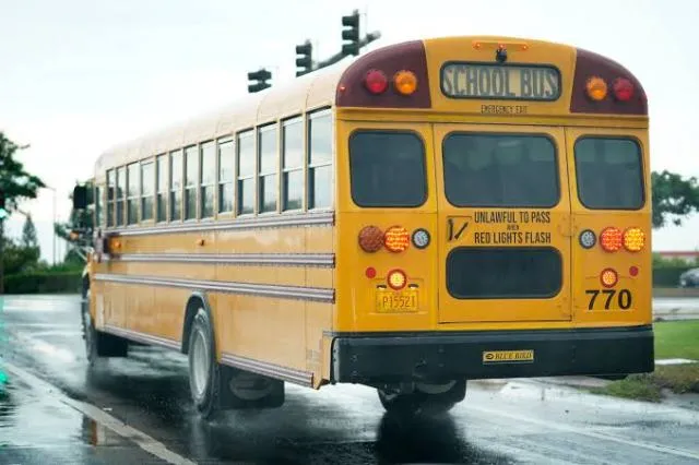 Reynolds' Private School Voucher Program Continues To Harm Iowa Public Schools