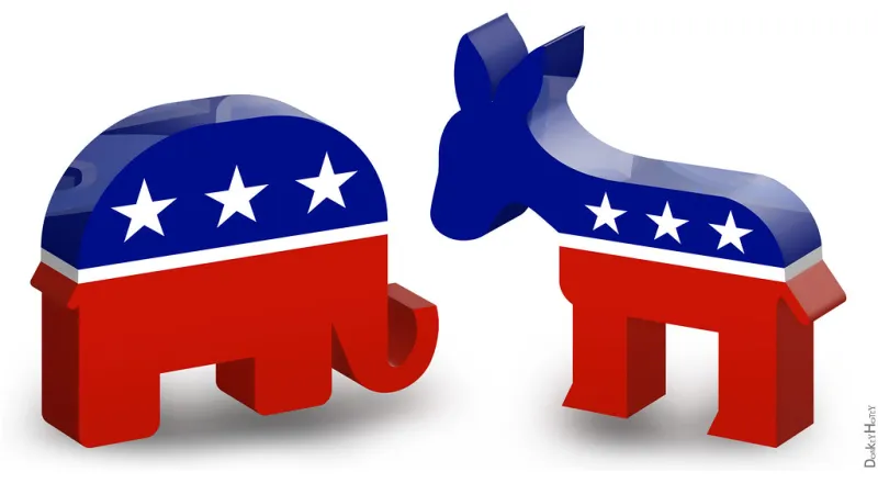 Iowa Politics with Jeff Stein --- Wed. Aug. 05, 2026
