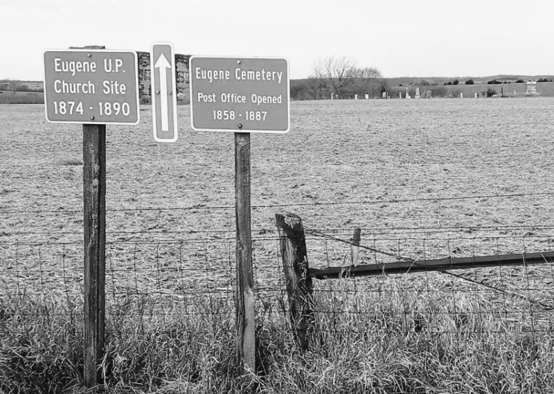Snapshots of History by Mike Avitt