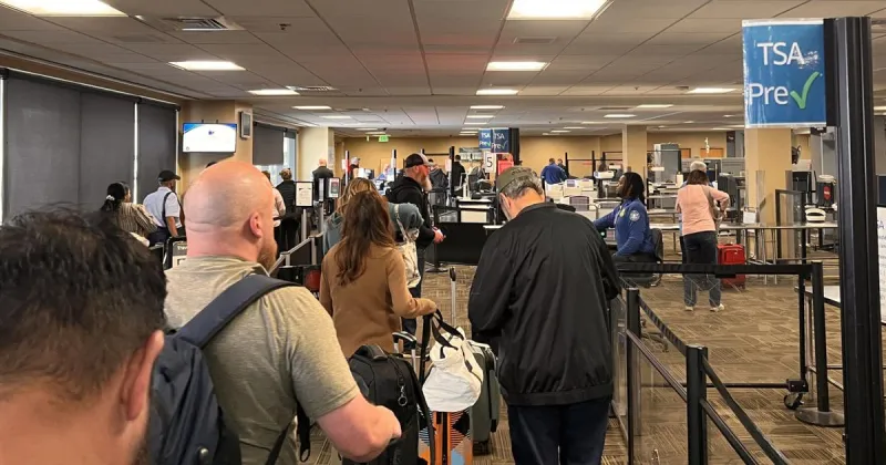 Can private screeners do the job of the TSA? | Chicago Tribune