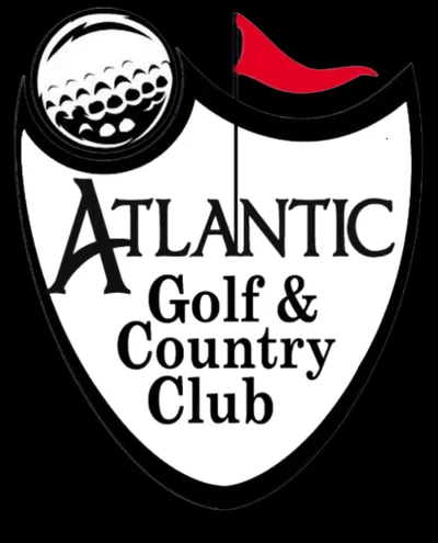 First Round Tee Times for 67th Annual Tournament of Champions