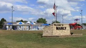 Worth County Deals With Rotten Grain in Manly
