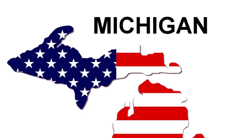 Iowa Politics with Jeff Stein --- Fri. Aug. 07, 2026