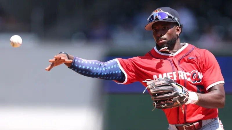 Twins call up former Kernel Kaelen Culpepper for MLB debut