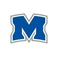 KMAland Summer Football Preview No. 46: Moravia Mohawks