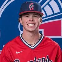 KMAland Catch Up: Catching up with Moravia alum Wyatt Throckmorton