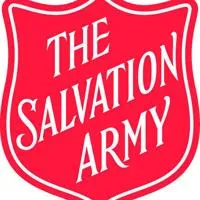Free backpacks, school supplies, still available from Mason City Salvation Army