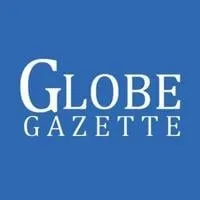 CORRECTION: Big Blue Pond not tested for E. coli