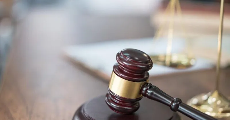 Nursing home administrator accused of elder abuse and financial exploitation