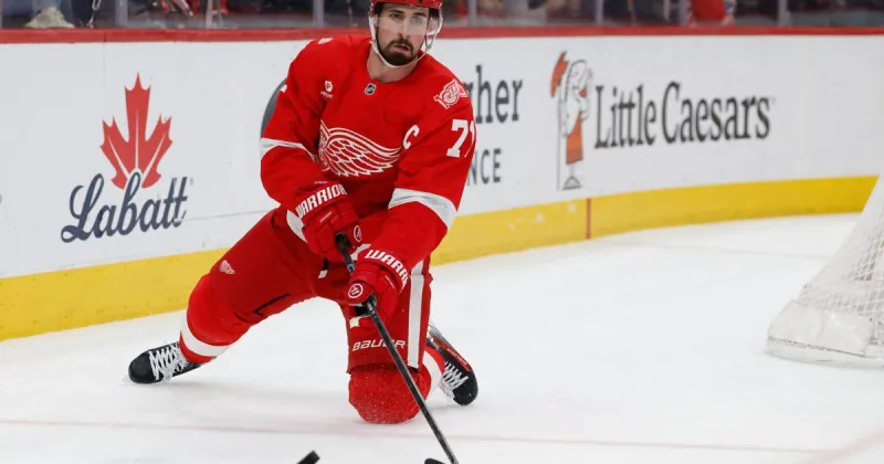 These five questions still must be answered before NHL offseason ends