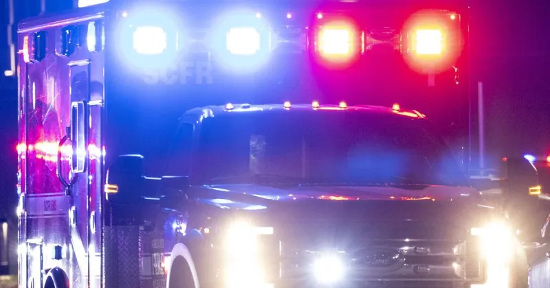 Sunday night Le Mars house fire was accidental, investigators say