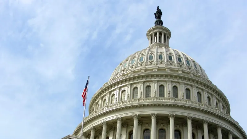 Iowa Politics with Jeff Stein --- Mon. Aug. 10, 2026