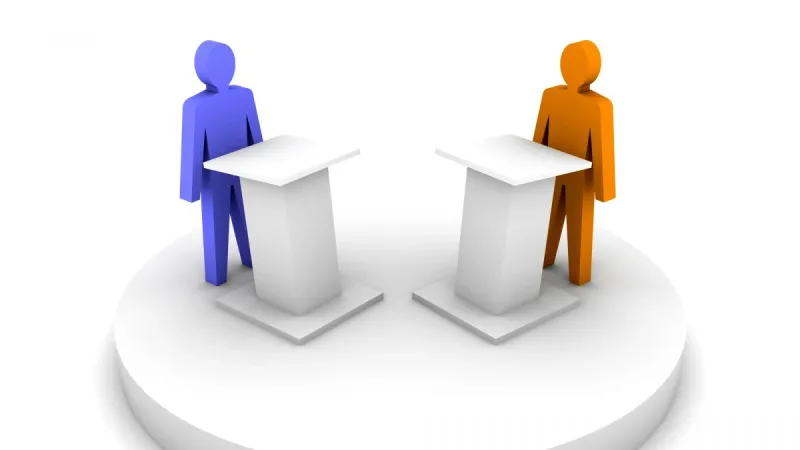 Iowa Politics with Jeff Stein --- Tue. Aug. 11, 2026