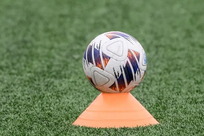 Drake Women's Soccer Voted Favorites in MVC Preseason Poll; Four Named to Preseason Team