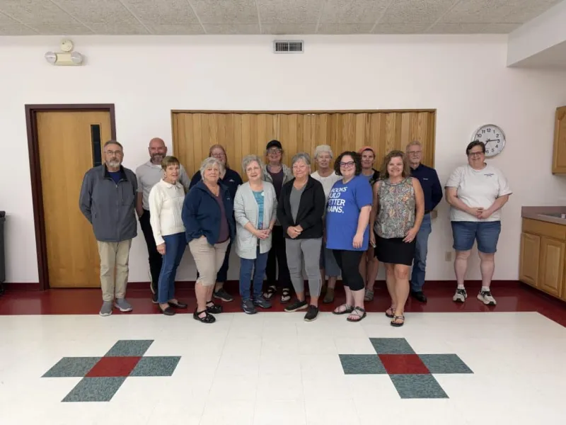 Local Nonprofits Invite Community to Support Volunteer Iowa Day of Service Projects