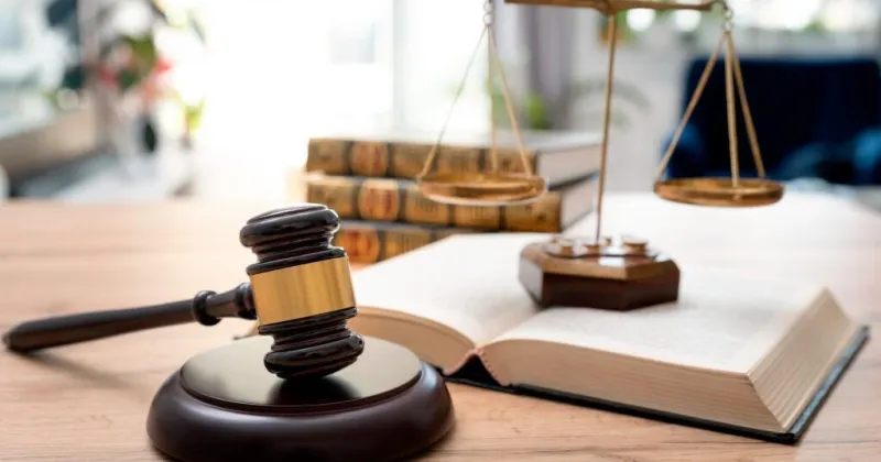 County agrees to accept $1.2 million settlement in legal malpractice lawsuit