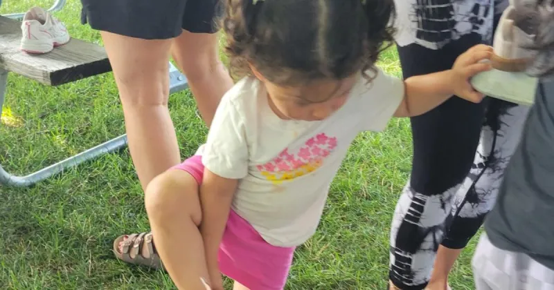 United Way's annual Kicks for Kids shoe drive in North Iowa successful