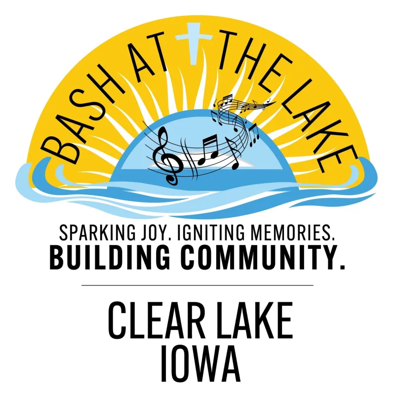 Bash at the Lake Returns to Clear Lake Aug. 15 With Free Music, Family Fun
