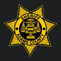 Explosion reported at sub-station in Corning