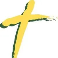 KMAland Girls Tennis (8/12): St. Albert takes 9-0 win over TJ