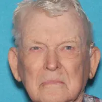 91-year-old Winnebago County man reported missing