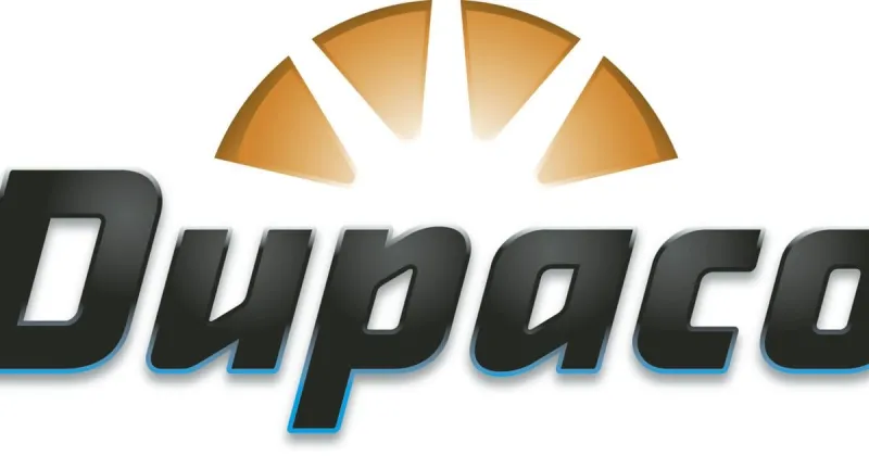 Dupaco Foundation awards $250,000 to nonprofits for housing, workforce, entrepreneurship initiatives