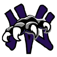 KMAland Summer Football Preview No. 55: Nodaway Valley Wolverines