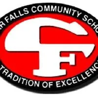 What to know about Cedar Falls Schools' superintendent receiving a 2.5% increase in pay, benefits