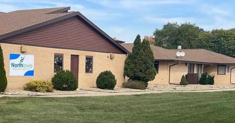 Local subacute mental health stabilization program to close