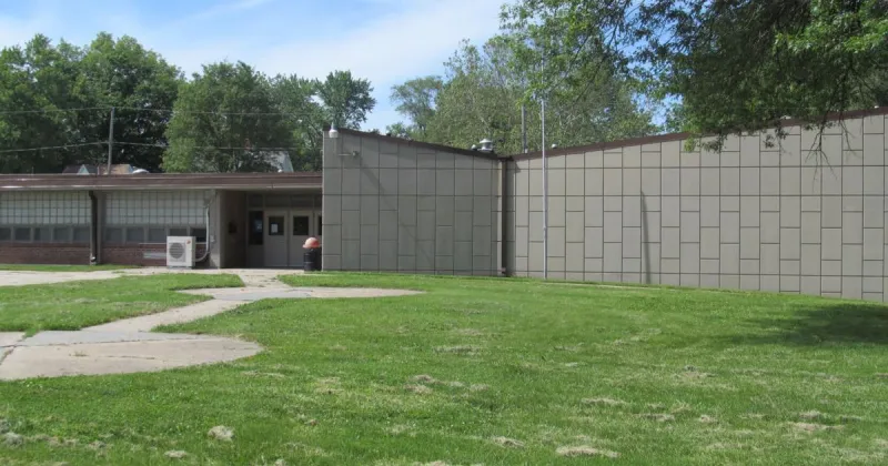 Clarinda school board backs property transfer to city