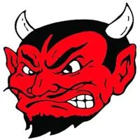 KMAland Summer Football Preview No. 56: Lamoni Demons
