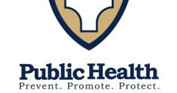 Mills County Public Health hosting 'Mills Mobile Health Series' this fall