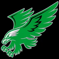 KMAland Summer Volleyball Preview No. 19: Southeast Warren Warhawks