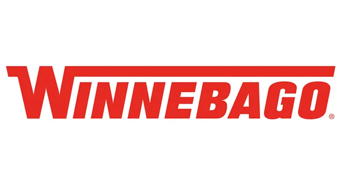 Winnebago Industries to Relocate B-Van Production from Lake Mills to Forest City