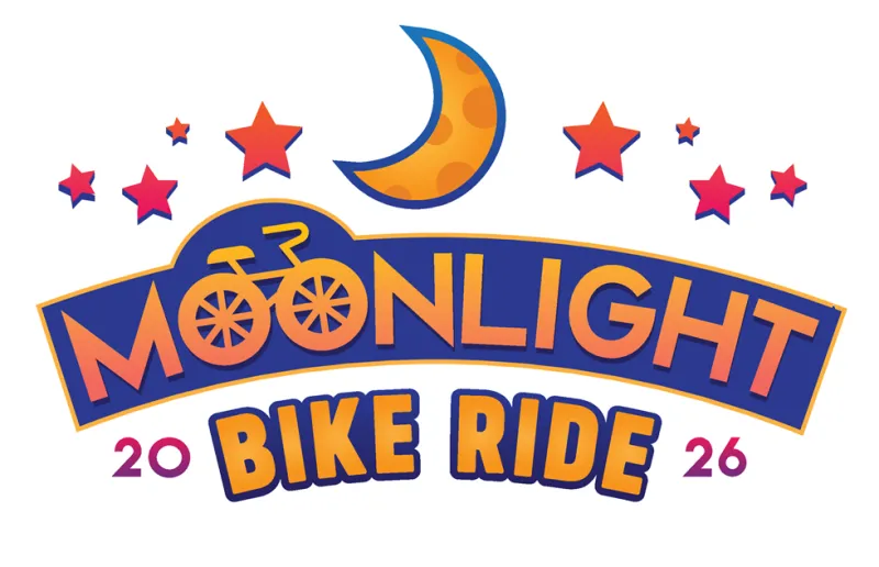 Moonlight Bike Ride Postponed to Aug. 21 Due to Weather, Chamber Says