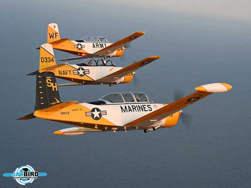 Britt Hobo Parade to Have a Flyover