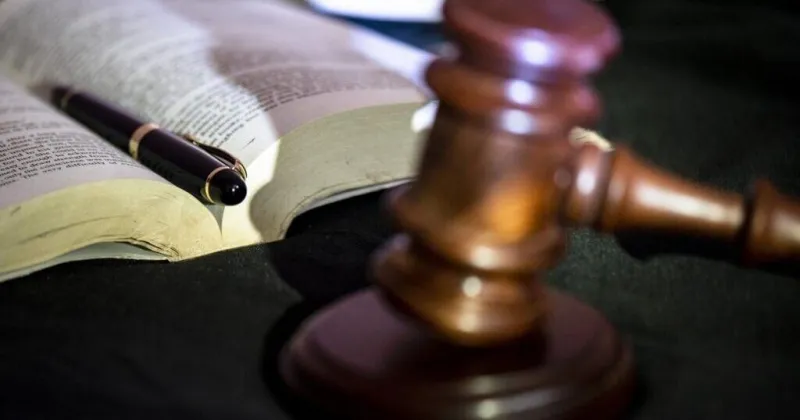 Iowa nursing home chain faces second lawsuit alleging unpaid bills