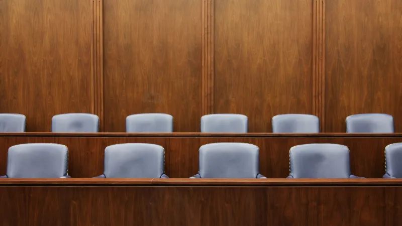 Judge rules Alex Murdaugh's retrial will have a change of venue, but no location set