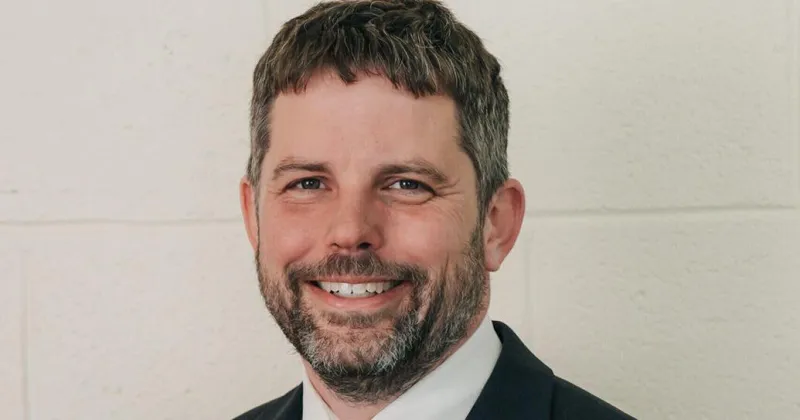 Democratic AG candidate Nate Willems proposes wage theft recovery unit